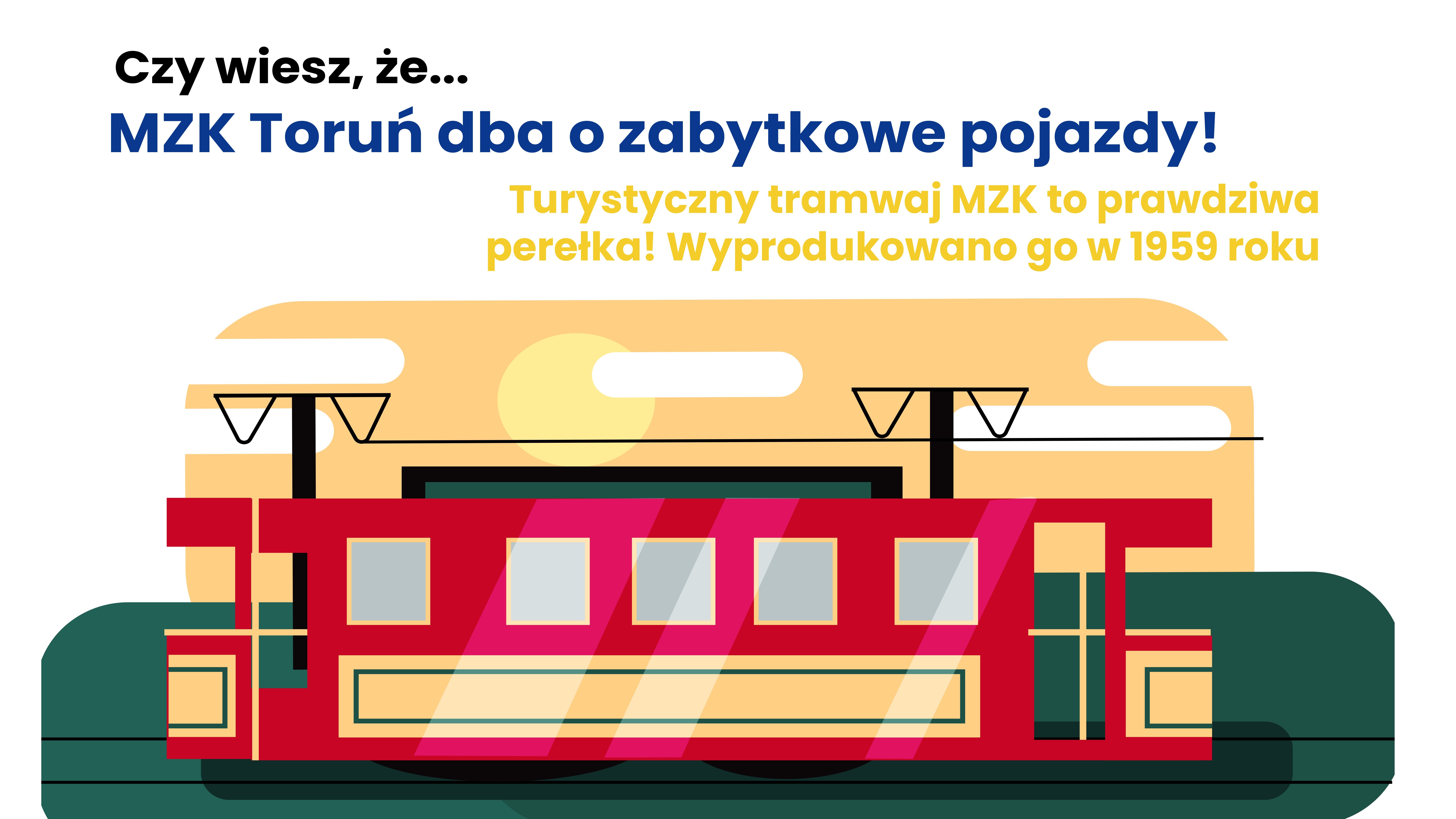 
Zgodnie z naszą wakacyjną zapowiedzią, w każdy letni tydzień publikujemy dla Was wyjątkowe mate...