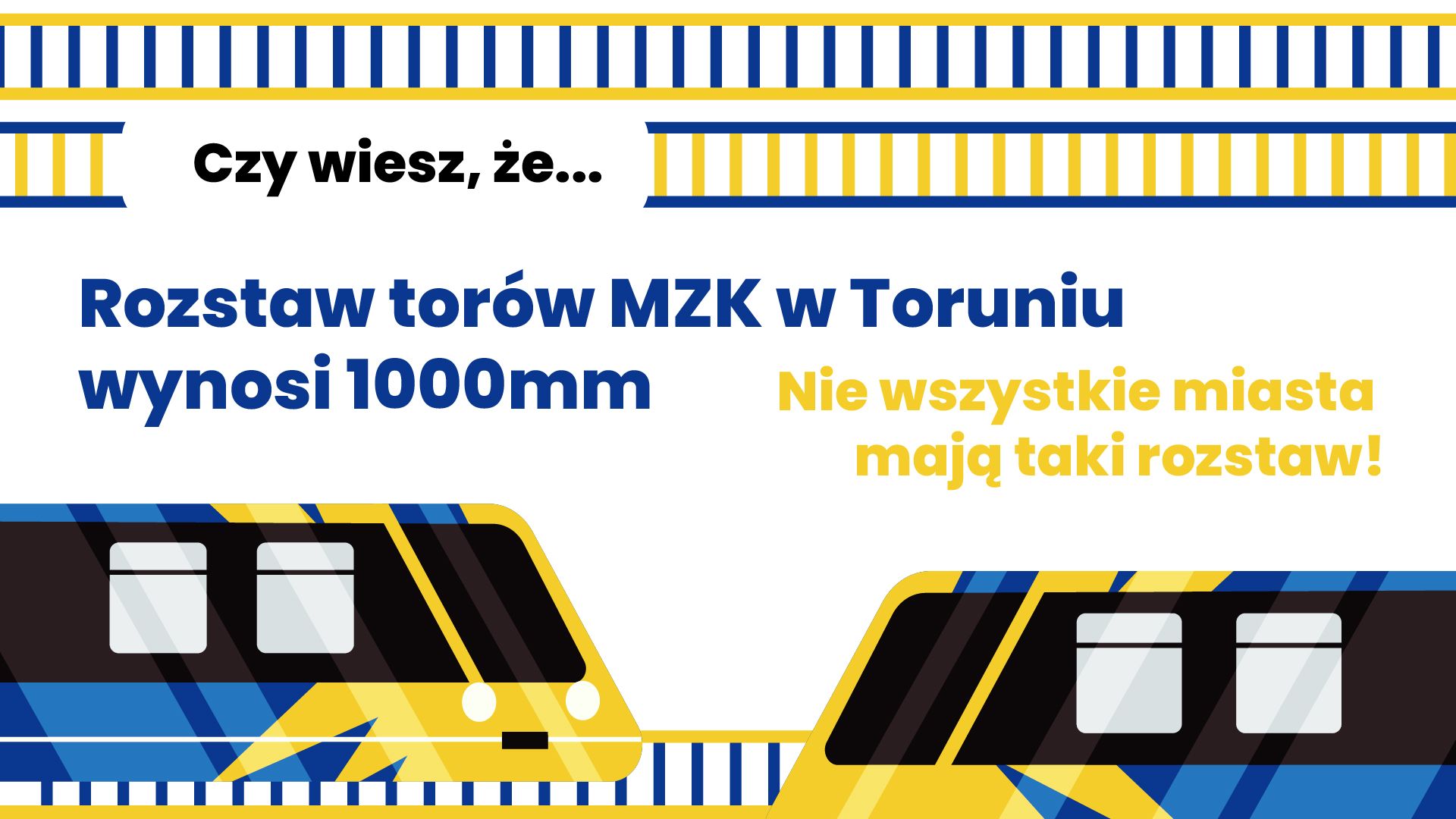 Autobus miejski