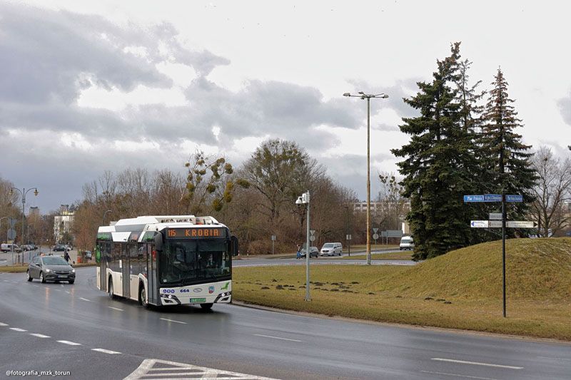 







W związku z awarią sieci wodociągowej na skrzyżowaniu ul. Bankowej i Piaskowej w ...